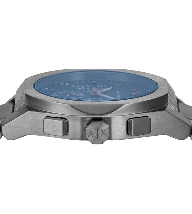 ARMANI EXCHANGE AX4182 - Image 5