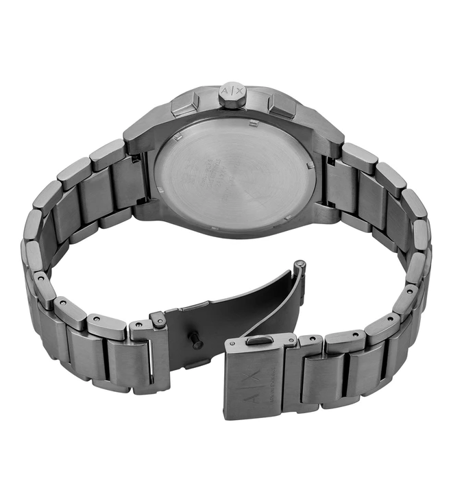 ARMANI EXCHANGE AX4182 - Image 6