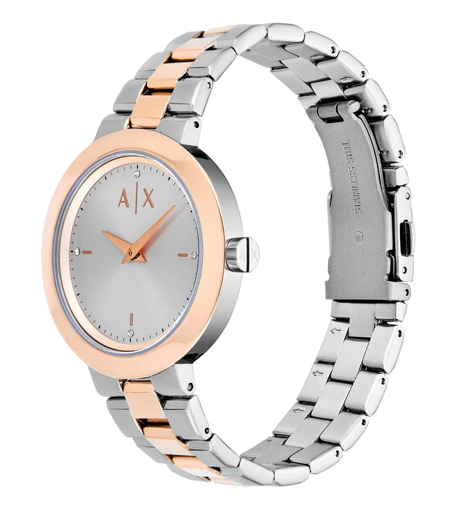 ARMANI EXCHANGE AX5172 - Image 2