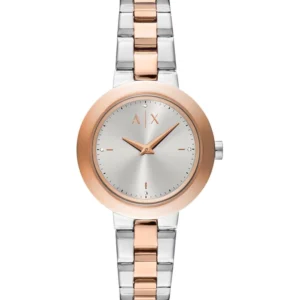 ARMANI EXCHANGE AX5172