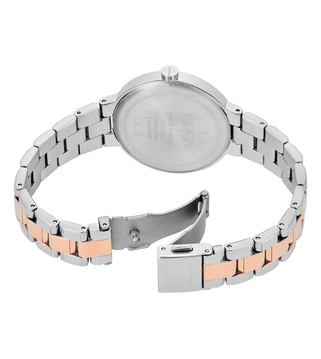 ARMANI EXCHANGE AX5172 - Image 5