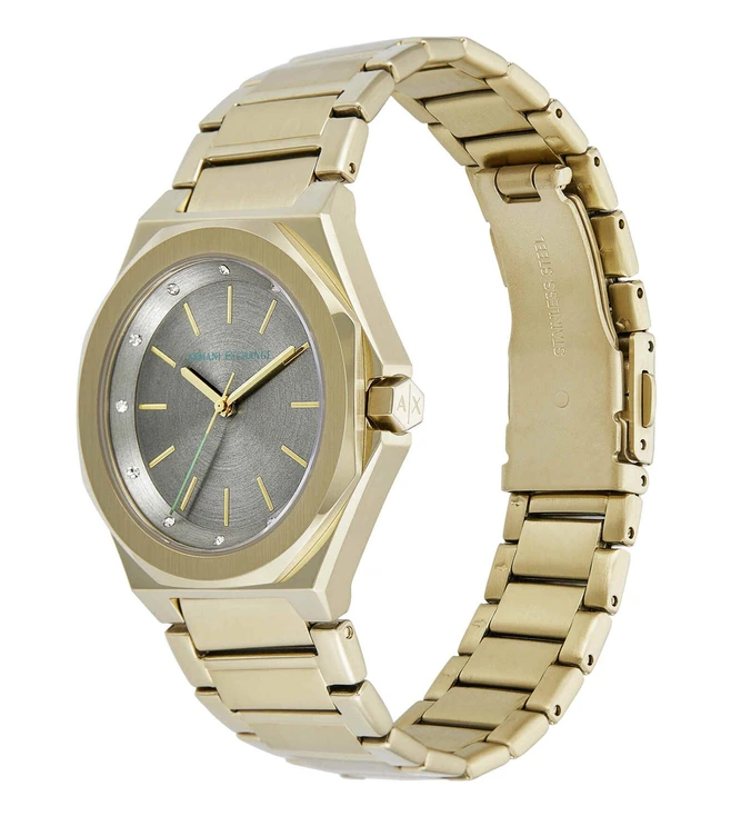 ARMANI EXCHANGE AX4614 - Image 2