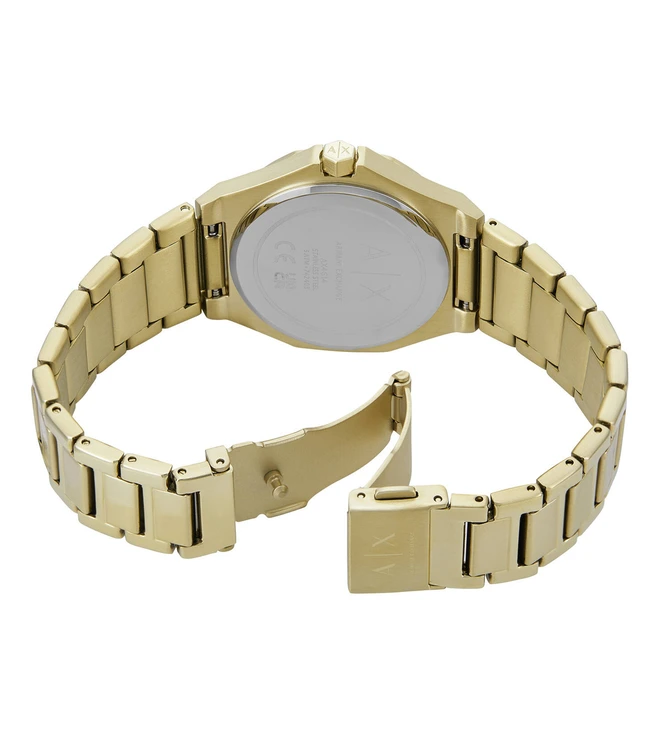 ARMANI EXCHANGE AX4614 - Image 4