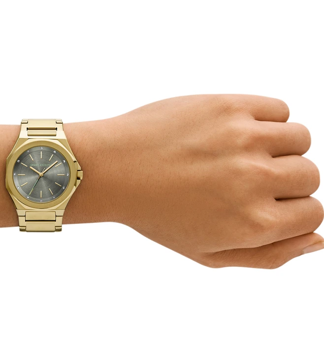 ARMANI EXCHANGE AX4614 - Image 5