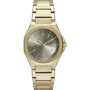 ARMANI EXCHANGE AX4614