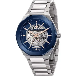 MASERATI R8823142004