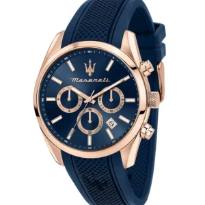 MASERATI R8851151012