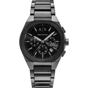ARMANI EXCHANGE AX4183