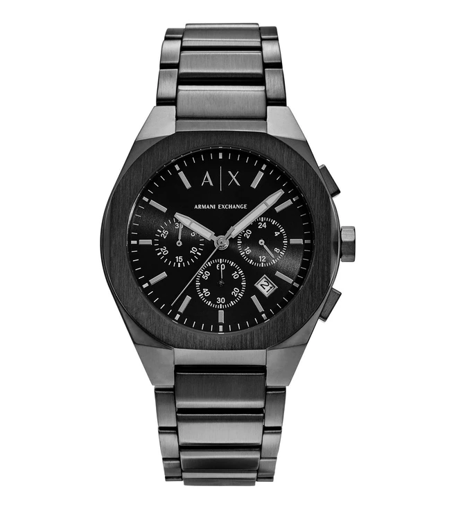 ARMANI EXCHANGE AX4183