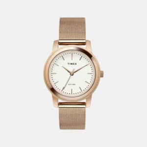 TIMEX TW000W110