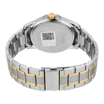 TIMEX TW000X134 - Image 4