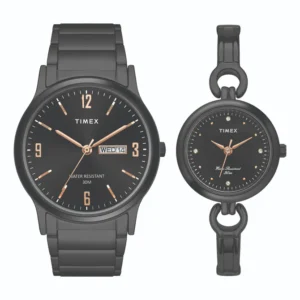 TIMEX TW00PR264