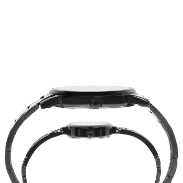 TIMEX TW00PR264 - Image 2