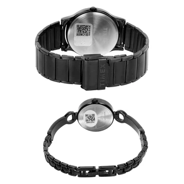 TIMEX TW00PR264 - Image 5