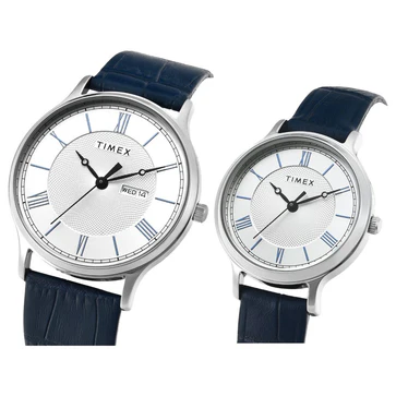 TIMEX TW00PR298 - Image 2