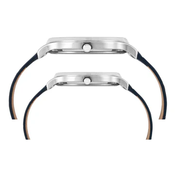 TIMEX TW00PR298 - Image 3