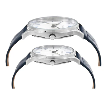 TIMEX TW00PR298 - Image 4