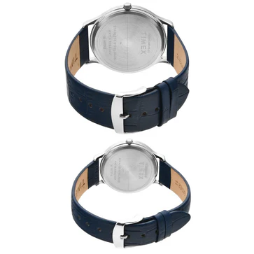 TIMEX TW00PR298 - Image 5