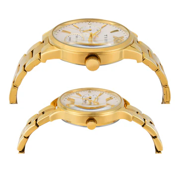 TIMEX TW00PR303 - Image 4