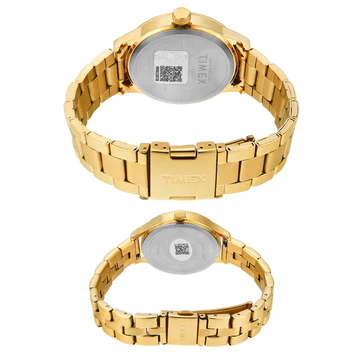 TIMEX TW00PR303 - Image 5