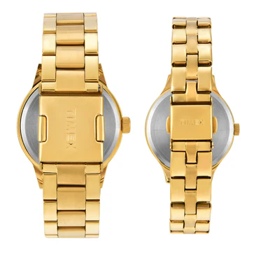 TIMEX TW00PR303 - Image 6