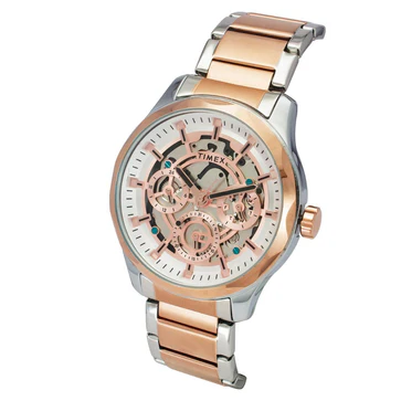 TIMEX TW0TG7629 - Image 2