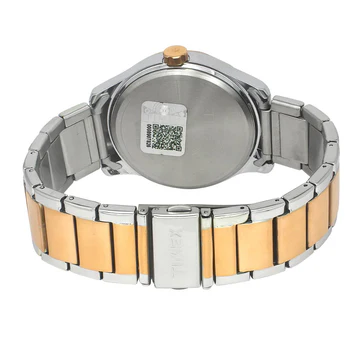 TIMEX TW0TG7629 - Image 3