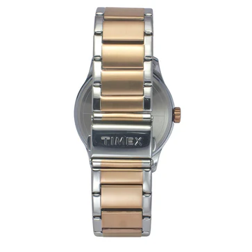 TIMEX TW0TG7629 - Image 4