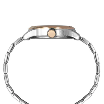 TIMEX TW0TG7629 - Image 5