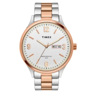 TIMEX TWEG18423