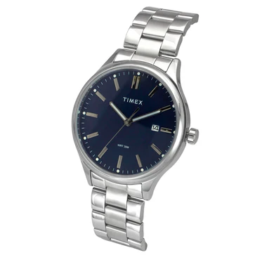 TIMEX TWEG18429 - Image 2