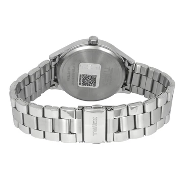 TIMEX TWEG18429 - Image 4