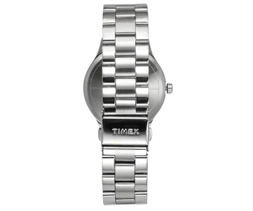 TIMEX TWEG18429 - Image 5