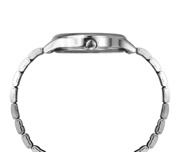 TIMEX TWEG18431 - Image 3