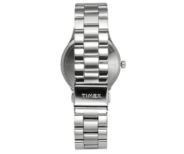 TIMEX TWEG18431 - Image 5