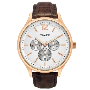 TIMEX TWEG18433