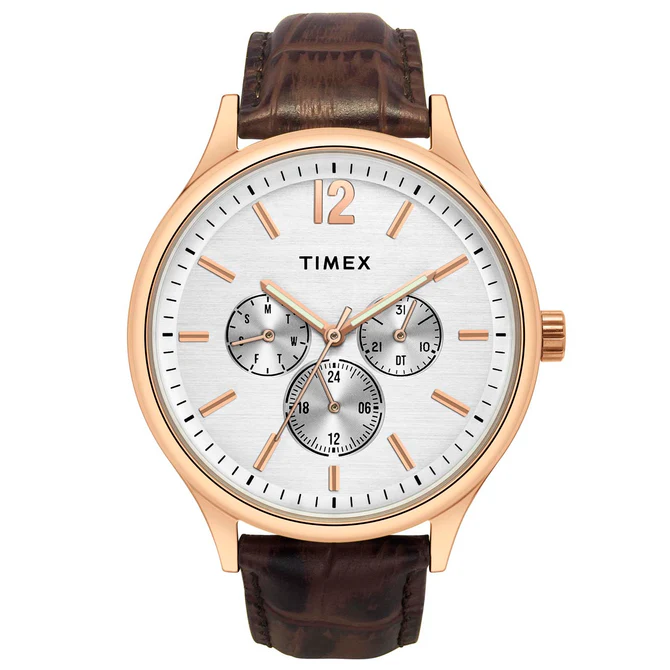 TIMEX TWEG18433