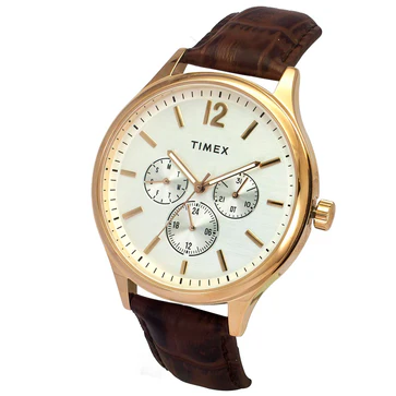 TIMEX TWEG18433 - Image 2