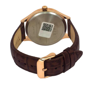 TIMEX TWEG18433 - Image 4