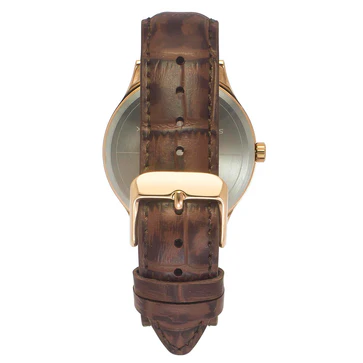 TIMEX TWEG18433 - Image 5