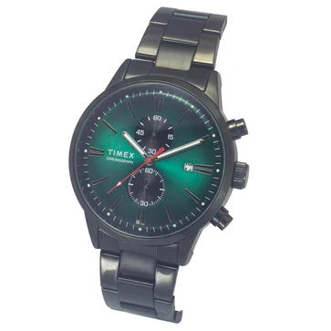 TIMEX TWEG19933 - Image 2