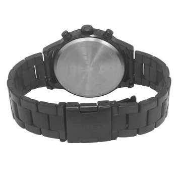 TIMEX TWEG19933 - Image 3