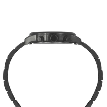 TIMEX TWEG19933 - Image 5