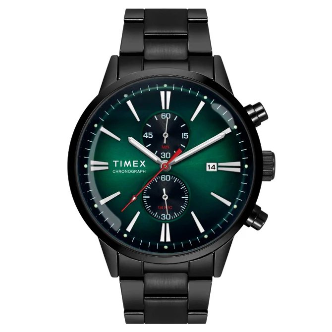 TIMEX TWEG19933