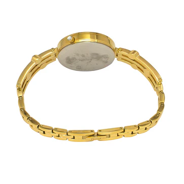 TIMEX TWEL16004 - Image 3