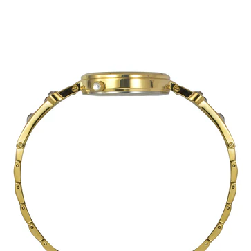 TIMEX TWEL16004 - Image 5