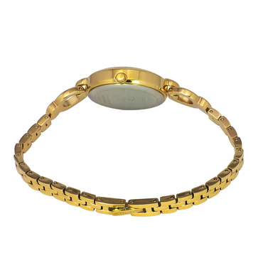 TIMEX TWEL18101 - Image 3