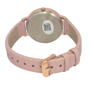 TIMEX TWEL19100 - Image 3