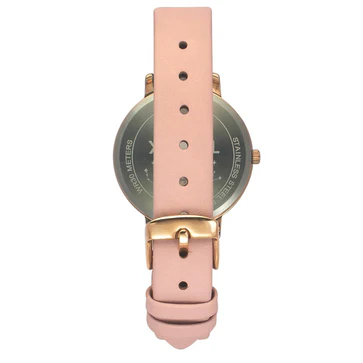 TIMEX TWEL19100 - Image 4