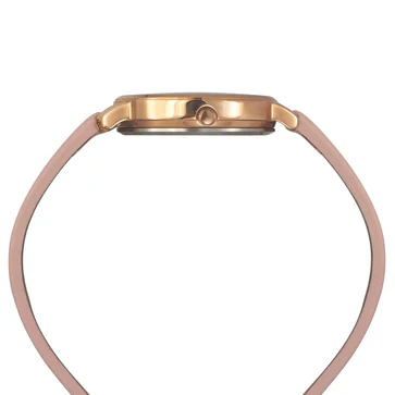 TIMEX TWEL19100 - Image 5